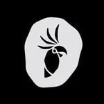 Melbourne Bushfood AU discount code